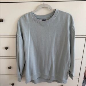 Aerie Crewneck Sweatshirt